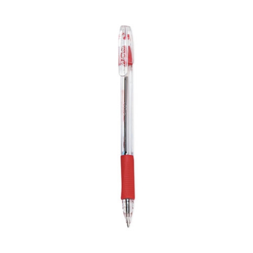 Picture of PEN,BPT,EASY TOUCH,MED,RD