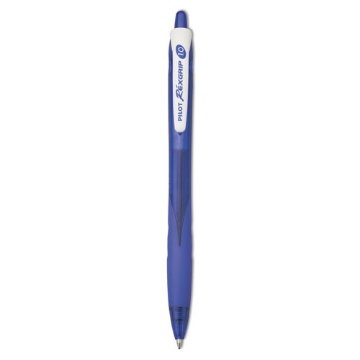 Picture of PEN,BEGREEN REX GRIP,BE