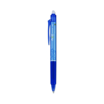 Picture of PEN,FRIXION CLKREF,DZ,BE