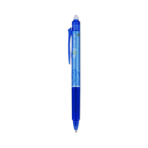 Picture of PEN,FRIXION CLKREF,DZ,BE