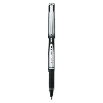 Picture of PEN,RBALL,VBALL,GRP,FN,BK