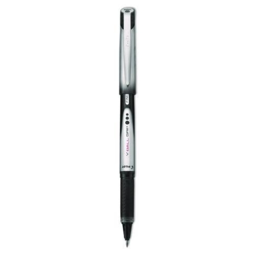 Picture of PEN,RBALL,VBALL,GRP,FN,BK