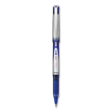 Picture of PEN,RBALL,VBALL,GRP,FN,BE