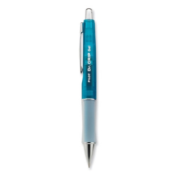 Picture of PEN,RBALL,DGRP,BEBRL,FNBK