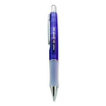 Picture of PEN,RBALL,DGRP,PEBRL,FNBK