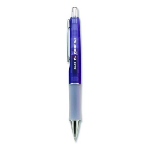 Picture of PEN,RBALL,DGRP,PEBRL,FNBK