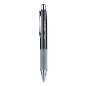 Picture of PEN,RBALL,DGRP,CC,BRL,BK