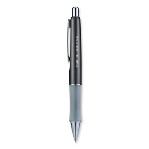 Picture of PEN,RBALL,DGRP,CC,BRL,BK