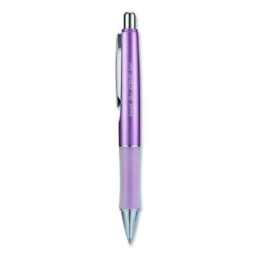 Picture of PEN,RBALL,DGRP,MVE,BRL,BK