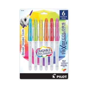 Picture of PEN,MKR,LGHT,6