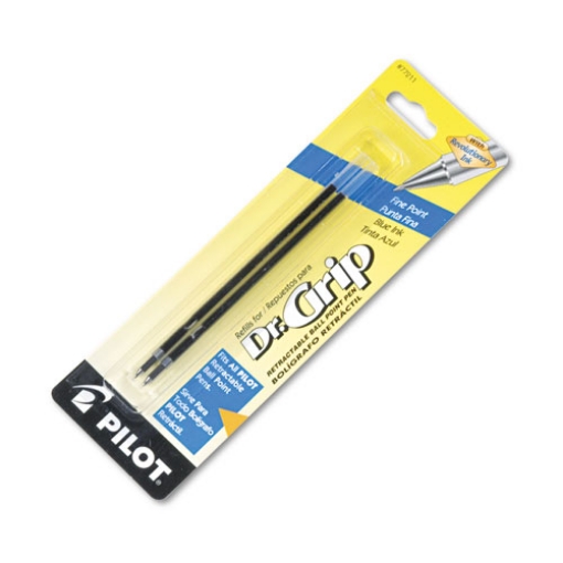 Picture of REFILL,BPT,RET,FN,BE,2/PK
