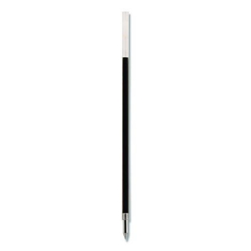 Picture of REFILL,ACROBALL,2/PK,BK