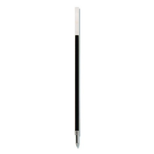 Picture of REFILL,ACROBALL,2/PK,BK