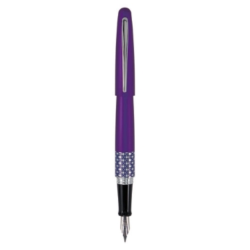 Picture of PEN,MR POP FTN F PPL,PP