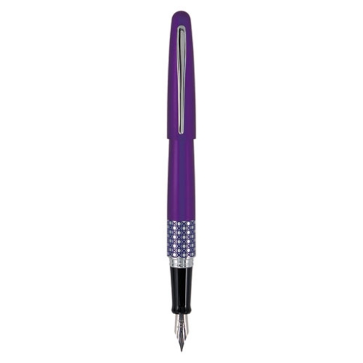 Picture of PEN,MR POP FTN F PPL,PP