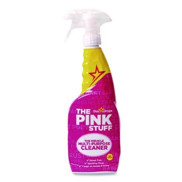 Picture of CLEANER,DEGREASE,25.4OZ