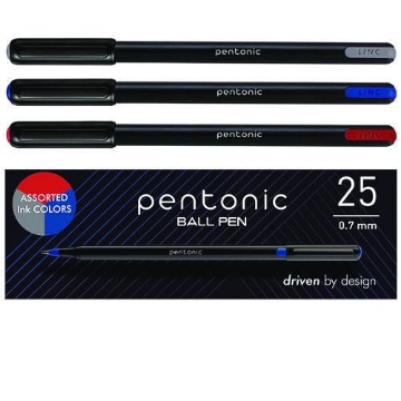 Picture of PEN,PNTC,BLL,0.7,8,25,AST