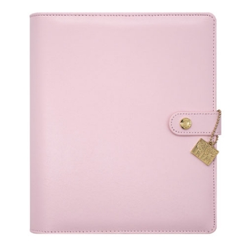 Picture of PLANNER,REFILLABLE,LPK