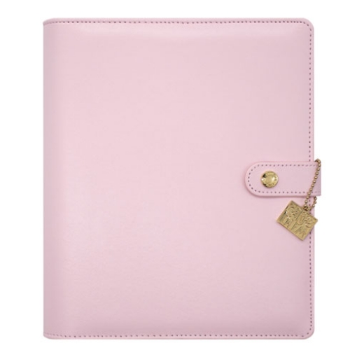 Picture of PLANNER,REFILLABLE,LPK