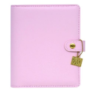 Picture of PLANNER,REFILLABLE,LP