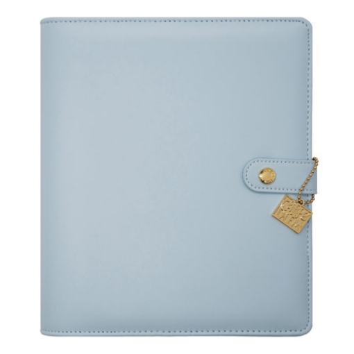 Picture of PLANNER,REFILLABLE,NN