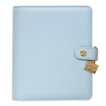 Picture of PLANNER,REFILLABLE,NONE