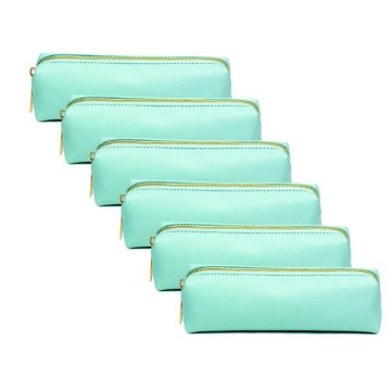 Picture of POUCH,PENCILCASE,NN,PK6