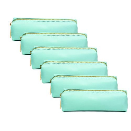 Picture of POUCH,PENCILCASE,NN,PK6