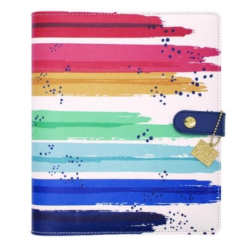 Picture of PLANNER,REFILLABLE,ASS