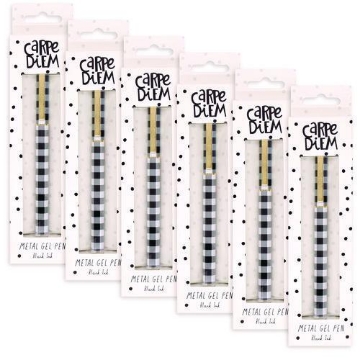 Picture of PEN,BP,BK,PK6