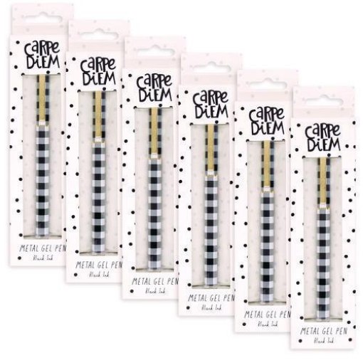 Picture of PEN,BP,BK,PK6