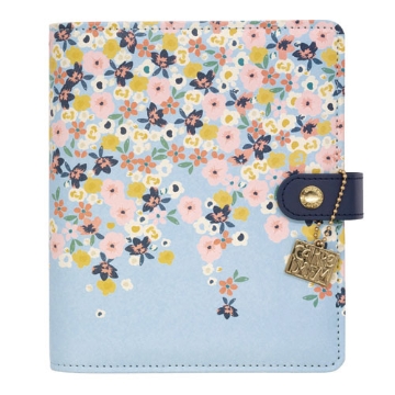 Picture of PLANNER,REFILLABLE,ASSD