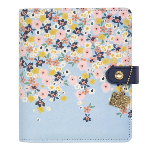 Picture of PLANNER,REFILLABLE,ASSD
