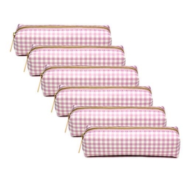 Picture of POUCH,PENCILCASE,LP,PK6