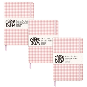 Picture of NOTEBOOK,SFTCVR,LP,PK3