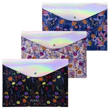 Picture of ENVELOPE,STUDWALLET,NN,3P