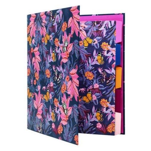 Picture of BINDER,RLLBND,BE
