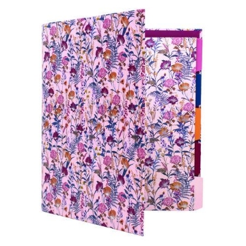 Picture of BINDER,RLLBND,CRE