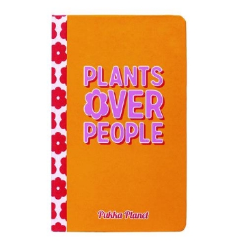 Picture of NOTEBOOK,SFTCVR,OR
