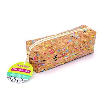 Picture of POUCH,PENCILCASE,BRKR
