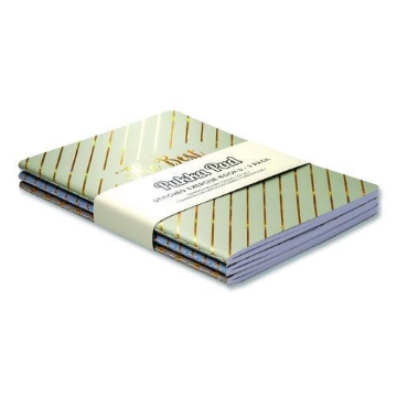 Picture of NOTEBOOK,EXRCSEBOOK,3,AST