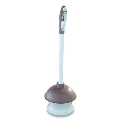 Picture of PLUNGER,CADDY,MICROBAN