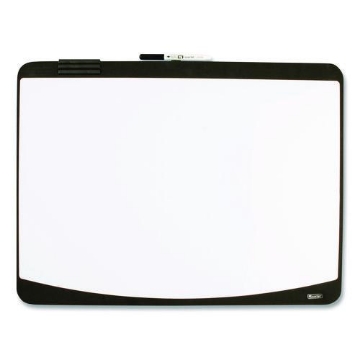 Picture of BOARD,COMBO,17.5X23.5,BK
