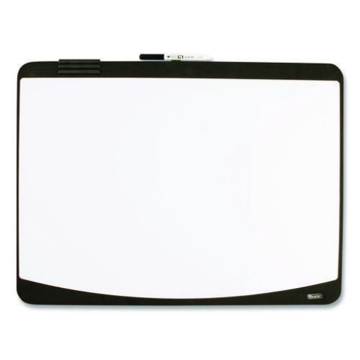 Picture of BOARD,COMBO,17.5X23.5,BK