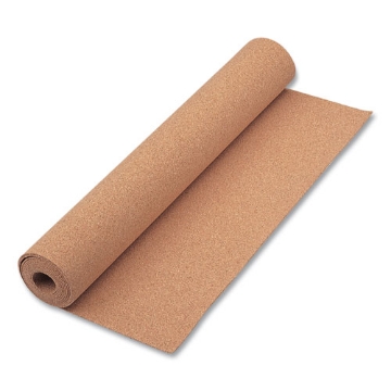 Picture of ROLL,CORK,2'X4'