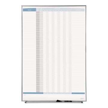 Picture of BOARD,MATRIX IN/OUT,34X23