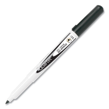 Picture of MARKER,LO,4,FIN,MKR,AST