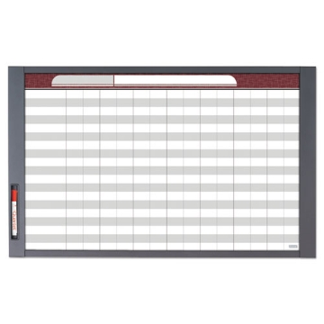 Picture of BOARD,IMPRT,CST,37X23,GR