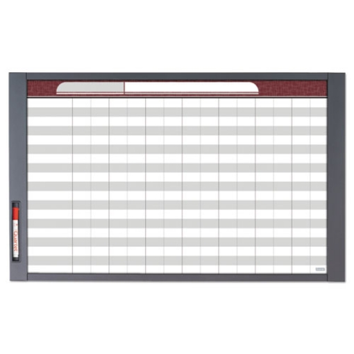 Picture of BOARD,IMPRT,CST,37X23,GR