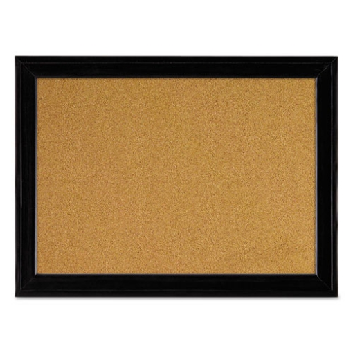 Picture of BOARD,CORK,11X17,BK